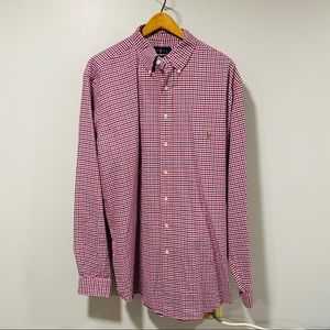 Polo by Ralph Lauren Shirt